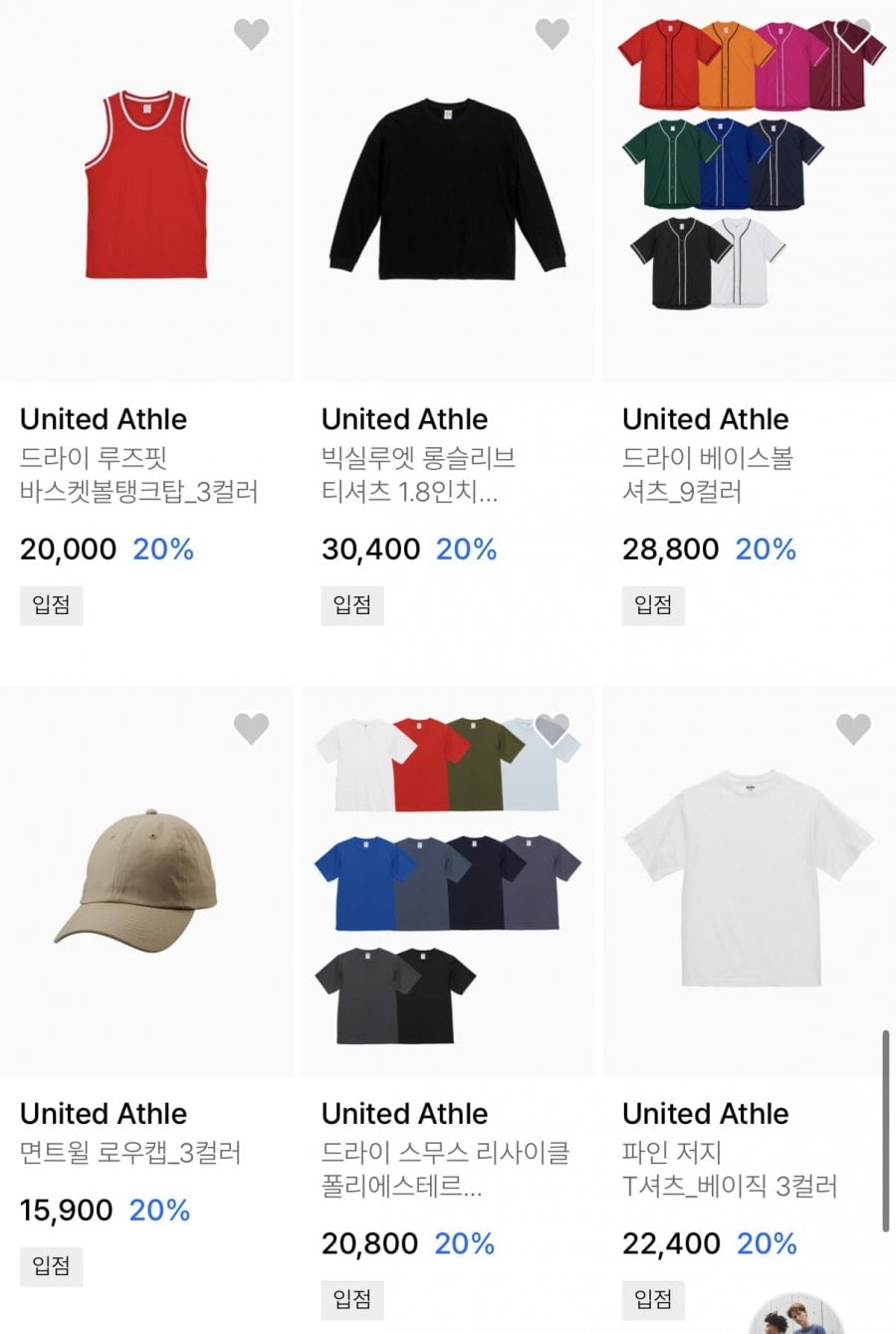 20260630103252_ku5ezmC4a7.png