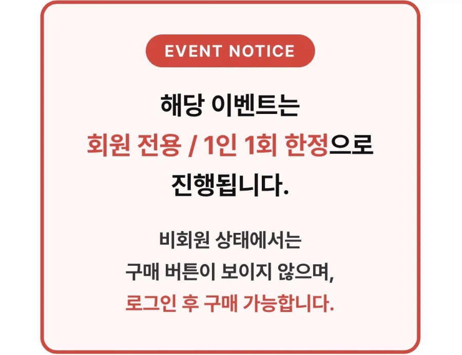 [레디홈] 위생장갑 200매 2곽 (2,800원/무배)_2.webp