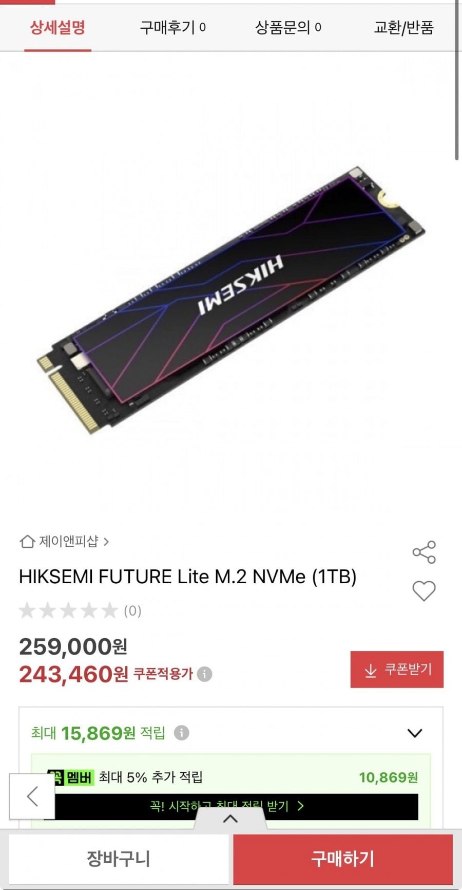 20260630153912_sHPYGoqx32.jpeg