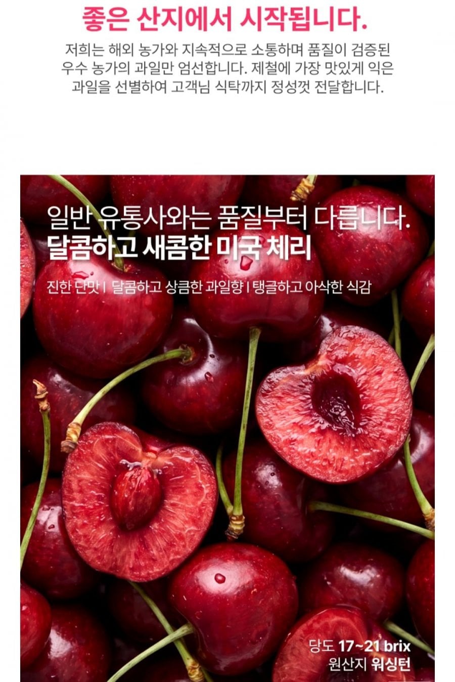 20260630104446_18zmPxqUHu.jpg