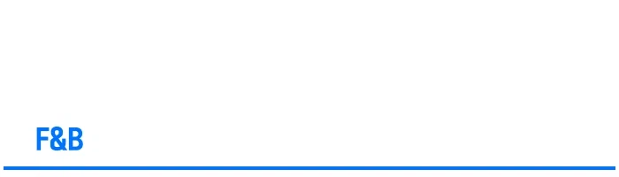 [네이버페이] 7월 현장결제 맥도날드 20% 페이백 외 (7/1~31)_2.webp