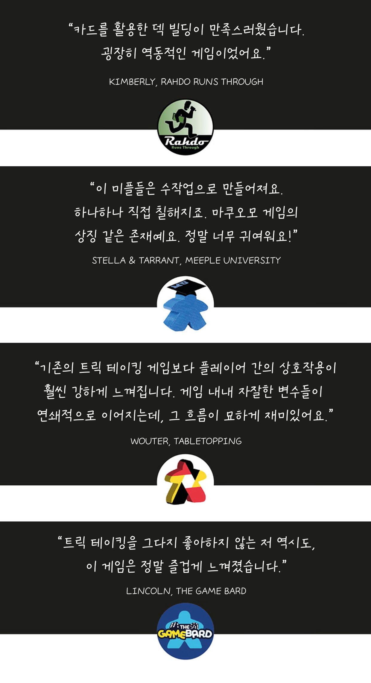 eyJidWNrZXQiOiJ0dW1ibGJ1Zy1pbWctcHJvZCIsImtleSI6InN0b3J5LzQ5MDQzZWM5LTQwMjktNDhkMy04NWEzLTJhNTE0N2I0MWQwYi81ZWU5NmU2Ni0yODljLTQyZjQtOTNhYi04MmZkNGZkNDNiNTcuanBnIiwiZWRpdHMiOnsicmVzaXplIjp7IndpZHRoIjoxMjQwLCJ3aXRob3V0RW5sYXJnZW1lbnQiOnRydWV9LCJyb3RhdGUiOm51bGx9fQ==