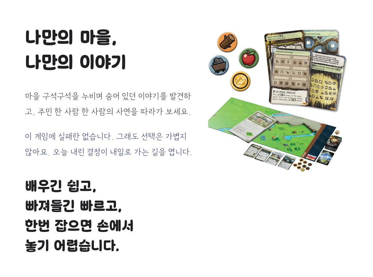 eyJidWNrZXQiOiJ0dW1ibGJ1Zy1pbWctcHJvZCIsImtleSI6InN0b3J5L2JlNzgxZjgyLWM0NGUtNDIxYi1iOWQ5LTIzM2RjZTM5Y2M4NC9jM2IzYTI5ZC1jMmY0LTQzZjItOTRmYy0xN2ExZDg3NTQ1MmYucG5nIiwiZWRpdHMiOnsicmVzaXplIjp7IndpZHRoIjoxMjQwLCJ3aXRob3V0RW5sYXJnZW1lbnQiOnRydWV9LCJyb3RhdGUiOm51bGx9fQ==