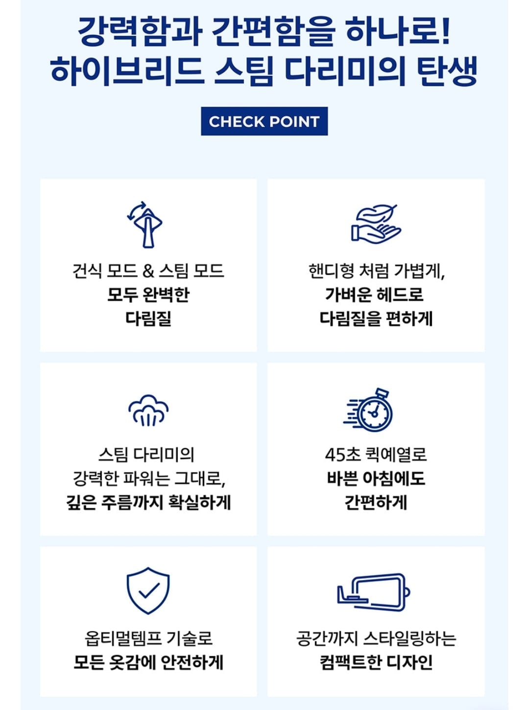 Screenshot_20260701_105417_Chrome.jpg