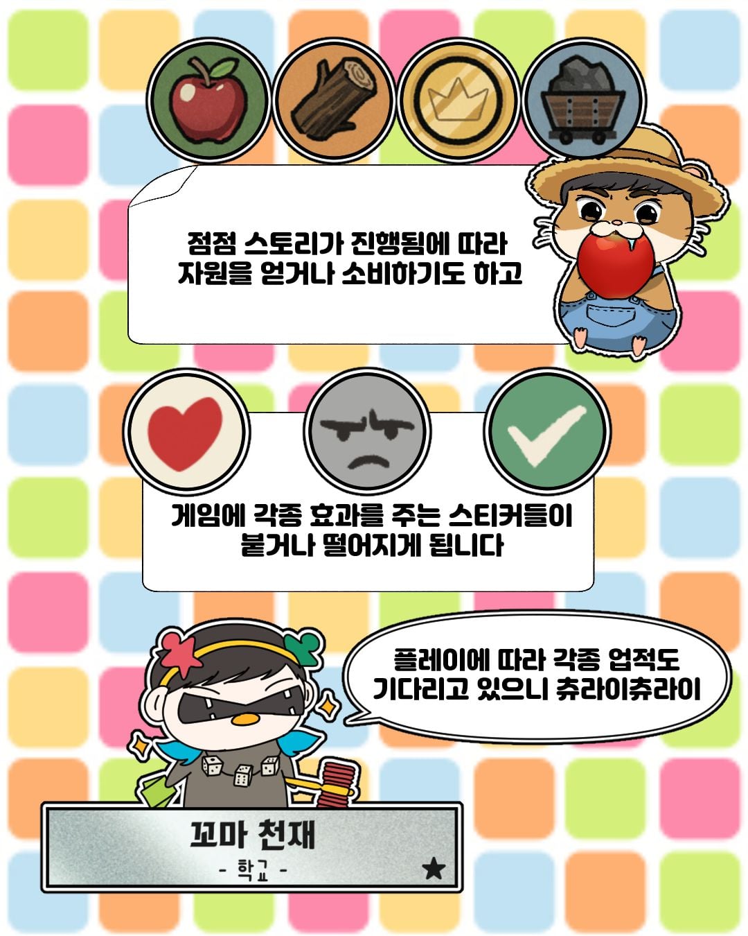 eyJidWNrZXQiOiJ0dW1ibGJ1Zy1pbWctcHJvZCIsImtleSI6InN0b3J5L2JlNzgxZjgyLWM0NGUtNDIxYi1iOWQ5LTIzM2RjZTM5Y2M4NC84YjFmNTlhNC03OThkLTQzYmItYWZlNi04NzY4YWU1YmU1ZGYuanBnIiwiZWRpdHMiOnsicmVzaXplIjp7IndpZHRoIjoxMjQwLCJ3aXRob3V0RW5sYXJnZW1lbnQiOnRydWV9LCJyb3RhdGUiOm51bGx9fQ==