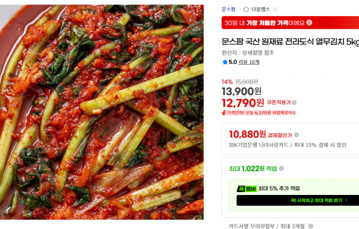 퀘이사존