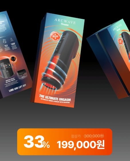 20260701105002_Dj5PtOahS7.png