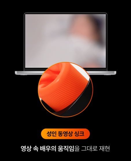 20260701104846_VwkSYN37y9.png