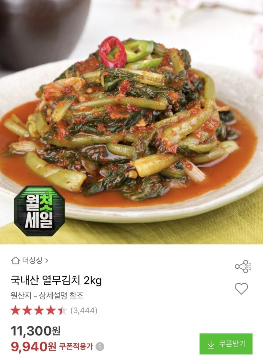 20260701111059_pJQ7iMWwO0.jpg