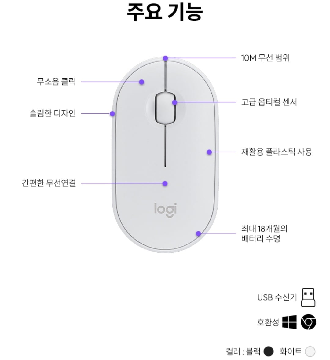 퀘이사존
