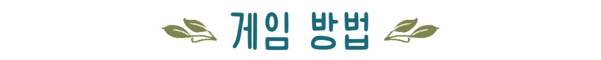 eyJidWNrZXQiOiJ0dW1ibGJ1Zy1pbWctcHJvZCIsImtleSI6InN0b3J5L2JlNzgxZjgyLWM0NGUtNDIxYi1iOWQ5LTIzM2RjZTM5Y2M4NC9hZTBlNGEzYy0zMDZjLTQ3MDMtODk0YS1hYjYwODVlMzZiYWMucG5nIiwiZWRpdHMiOnsicmVzaXplIjp7IndpZHRoIjoxMjQwLCJ3aXRob3V0RW5sYXJnZW1lbnQiOnRydWV9LCJyb3RhdGUiOm51bGx9fQ==