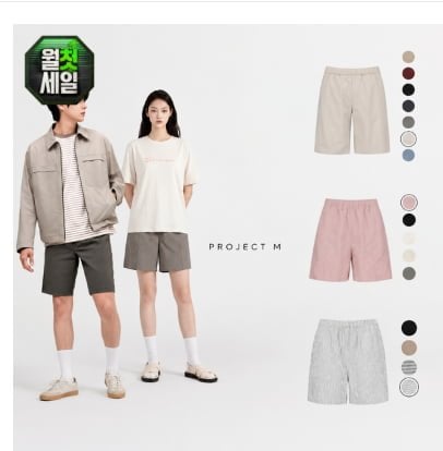 20260701181351_1Pm8MjOKhs.png