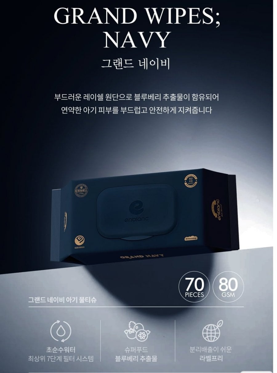 20260702111224_JxuuHbZCjs.jpg