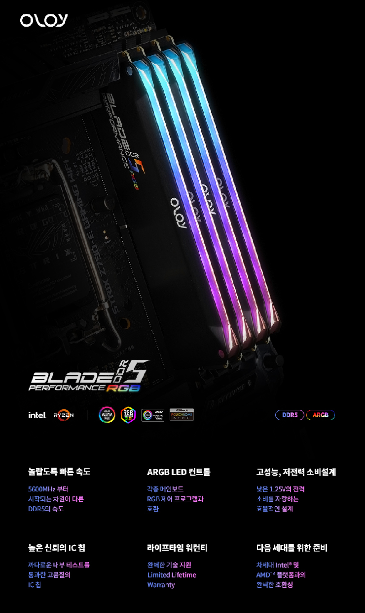 퀘이사존