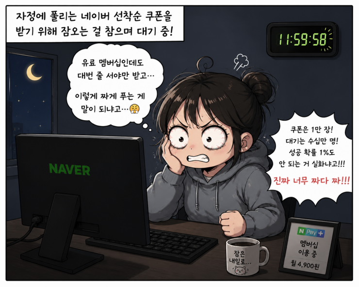 퀘이사존