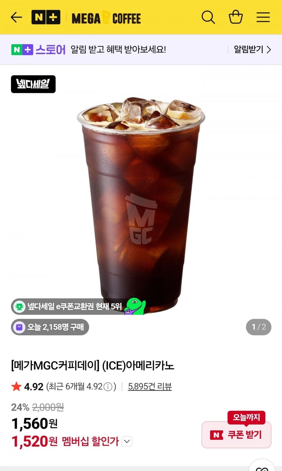 20260702105013_ge7mIYjvo7.jpg