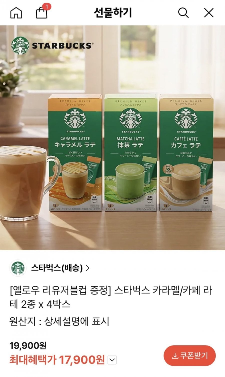 20260702094828_mqC3PVnBVN.png