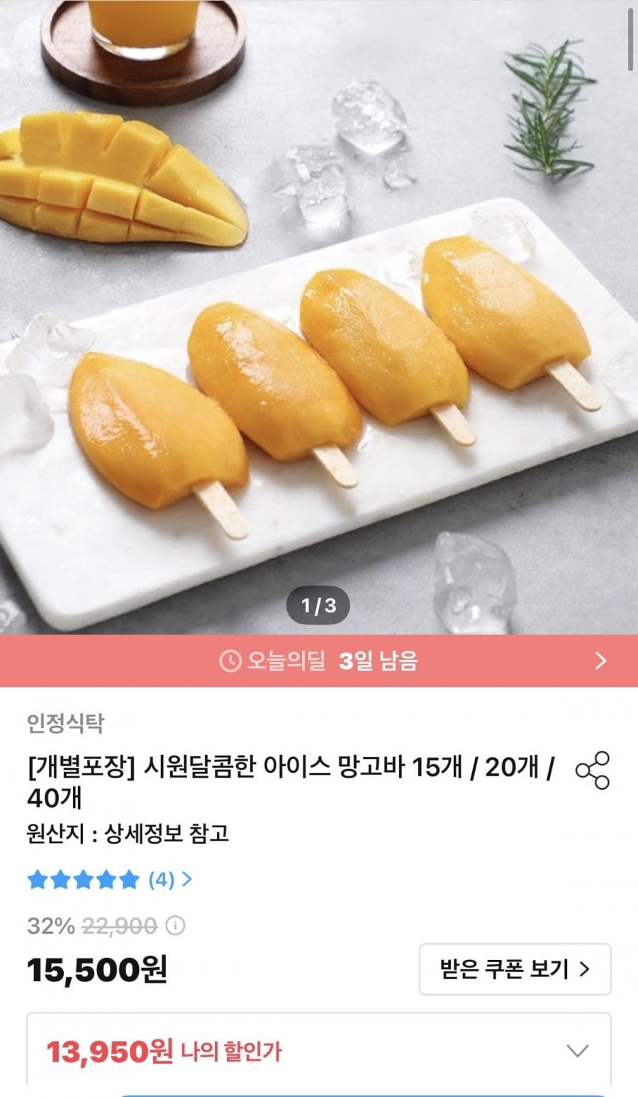 20260702155854_qFGGhJu741.png