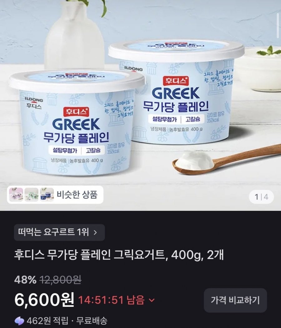 20260703090959_a9maI3NsbH.jpeg