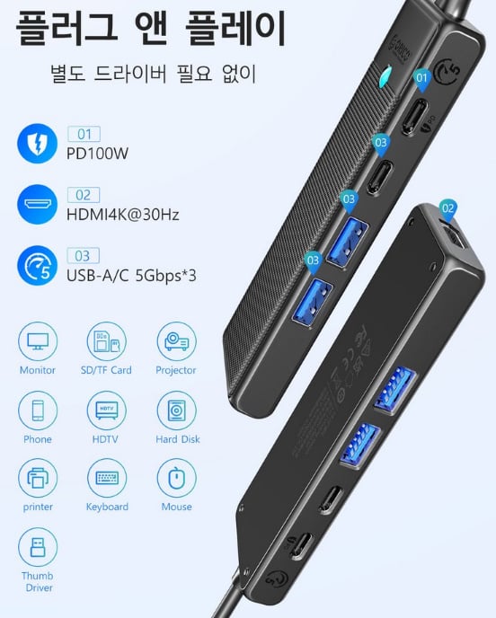 퀘이사존