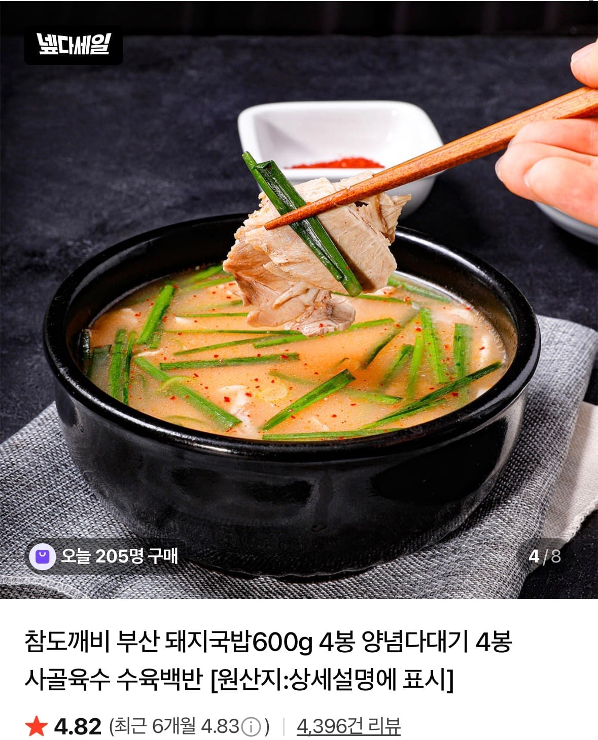 KakaoTalk_20260703_135256678.jpg
