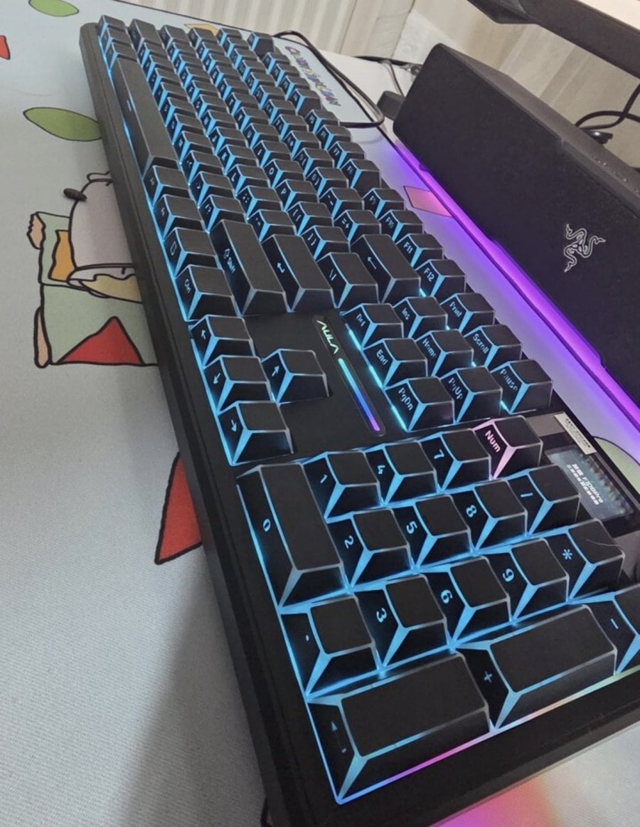 20260703205057_cWKzDeCyVc.jpeg