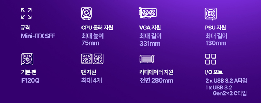 퀘이사존