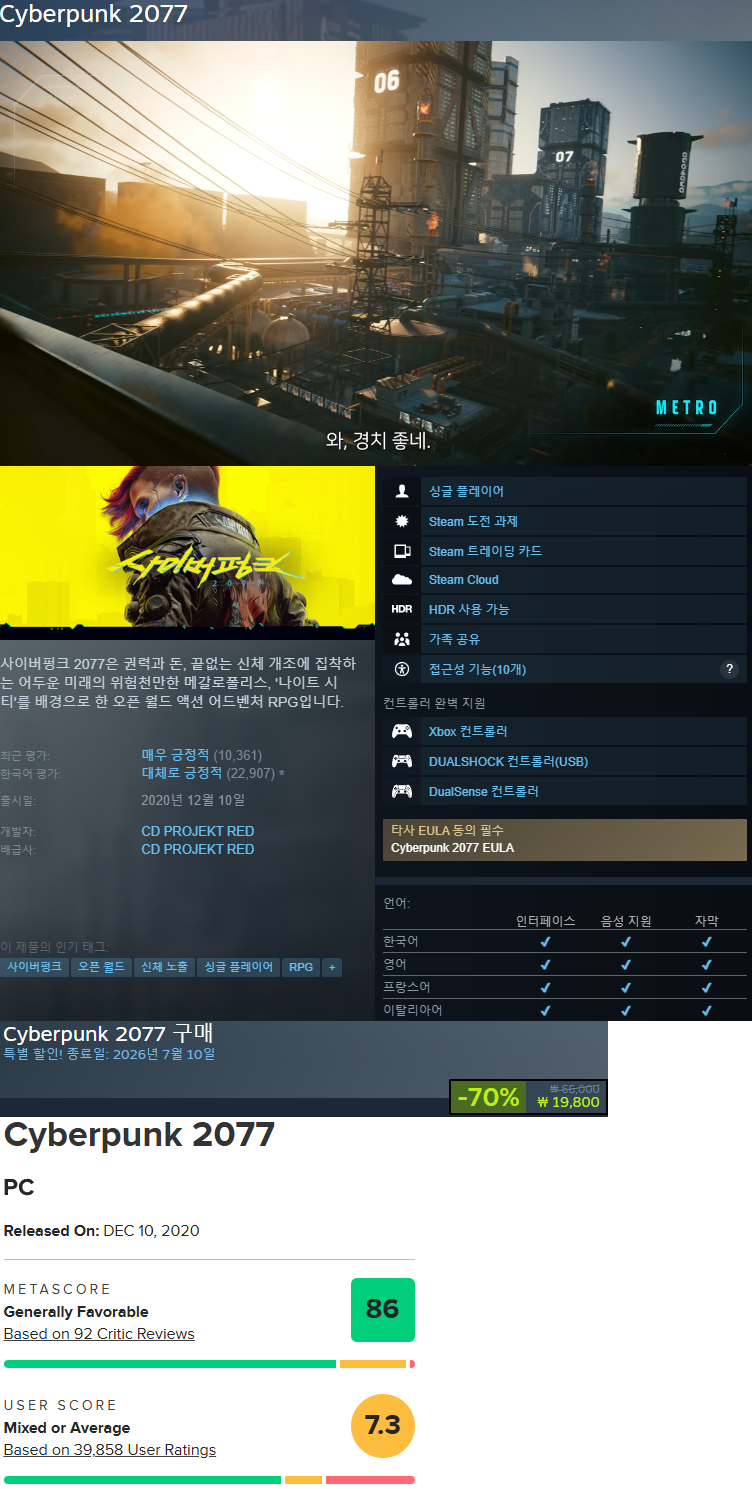16.png