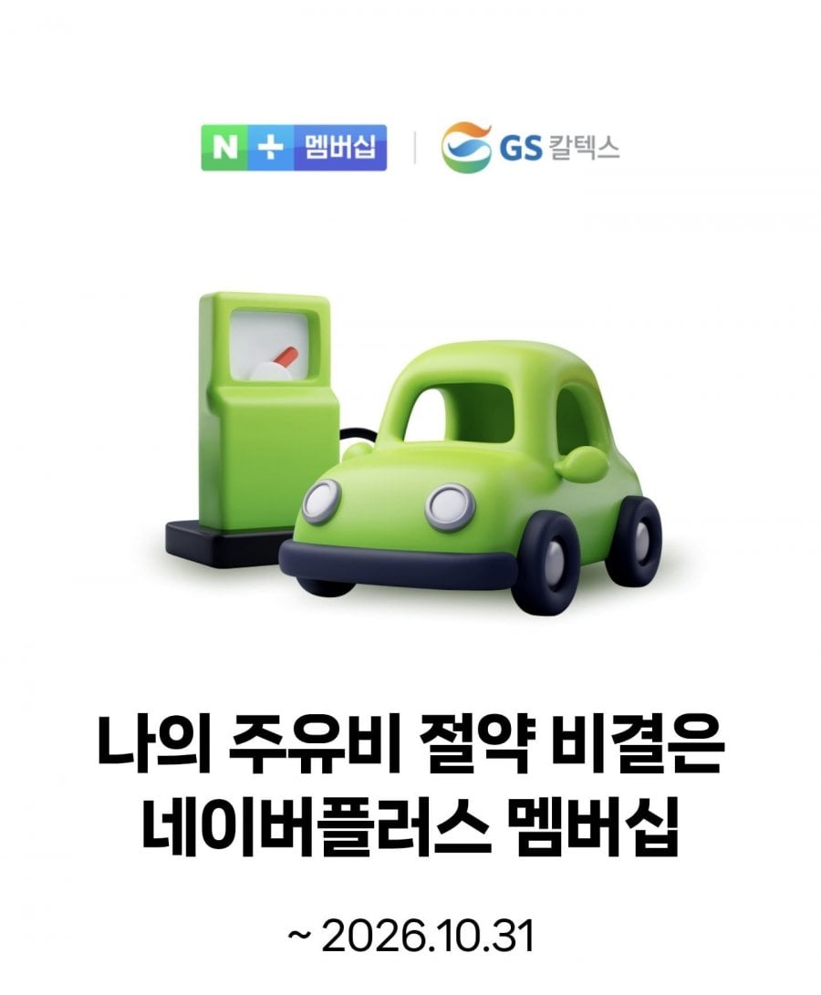 20260704111928_QGaiLoHXSy.jpg