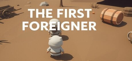 m_20260704123554_sgTfFNttwj.jpg [스팀] The First Foreigner (무료) (무료)