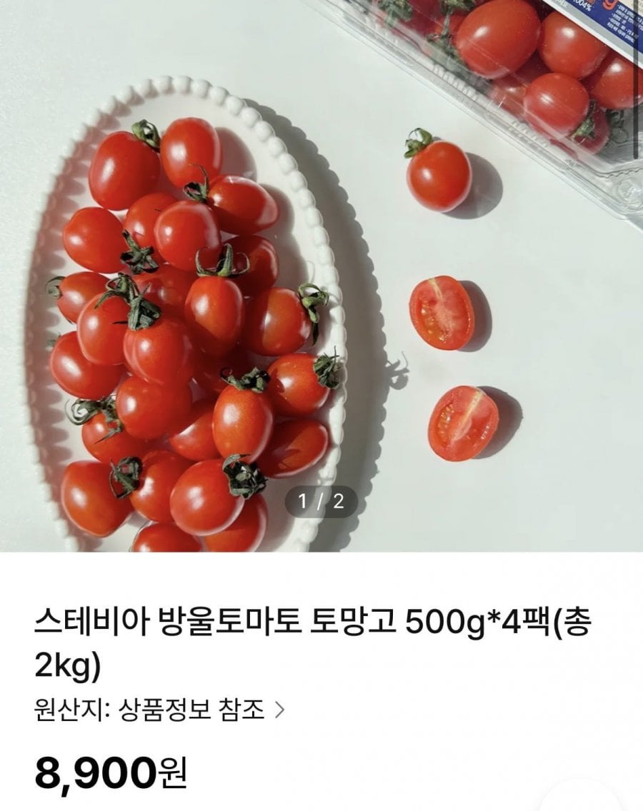 20260704110637_6qNCOpttbm.jpeg