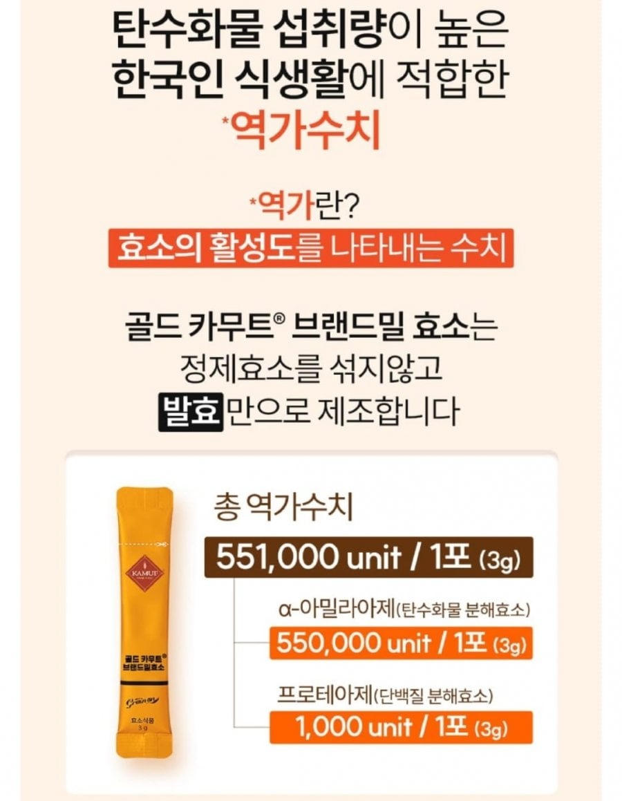 20260705095114_lCkJ0huNha.jpg