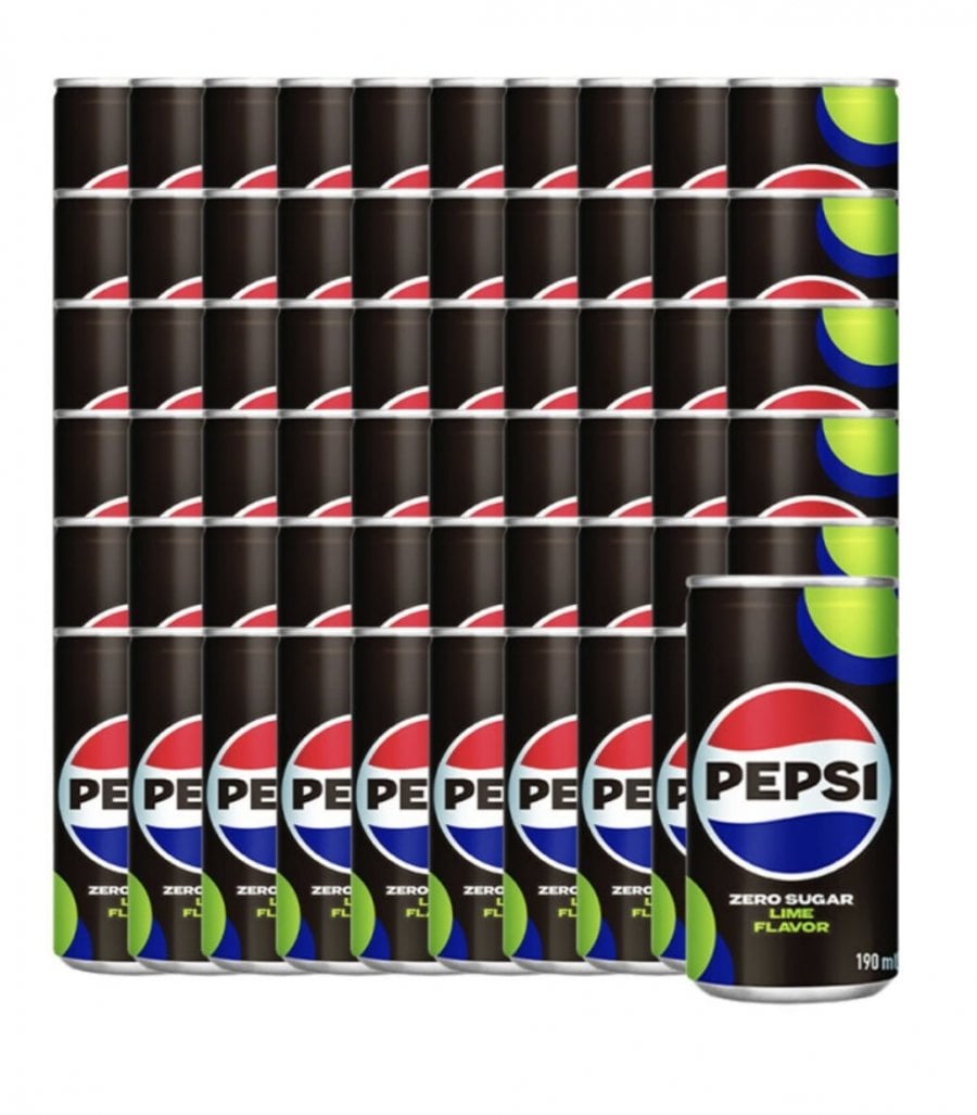 20260705230014_cfuwsD6Xv6.jpeg