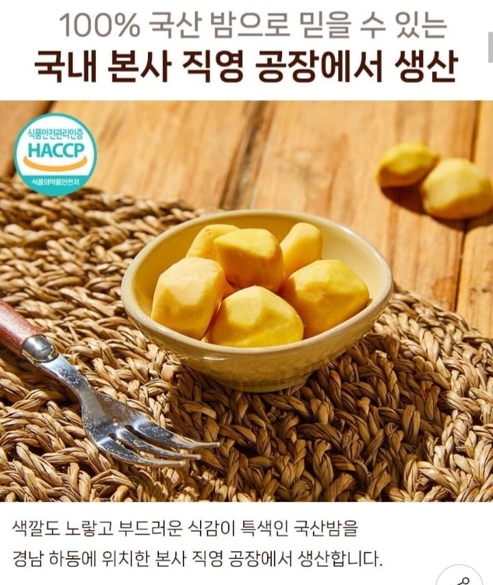 20260706121903_AWoBABWbBw.jpg