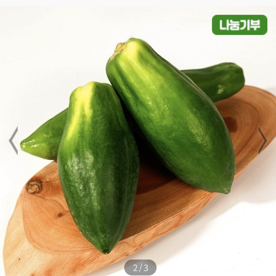 20260706133249_SzXiMPCCOO.jpg