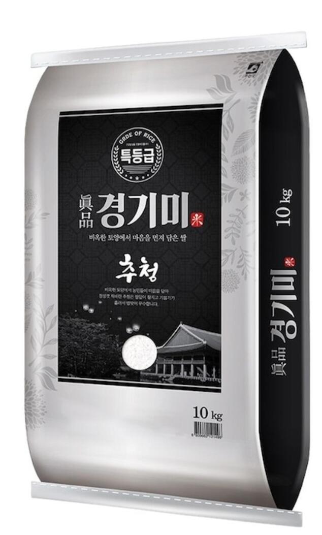 Screenshot_20260706_120505_Ohouse.jpg [오늘의집] 진품 경기미 추청 10kg 특등급 (31,983원) (무료)