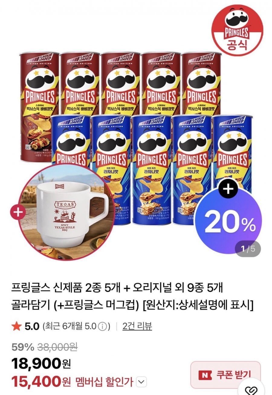 20260706001502_5IhJAjjedm.jpg
