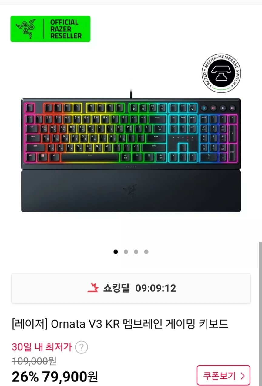 KakaoTalk_20260706_145119805_01.jpg