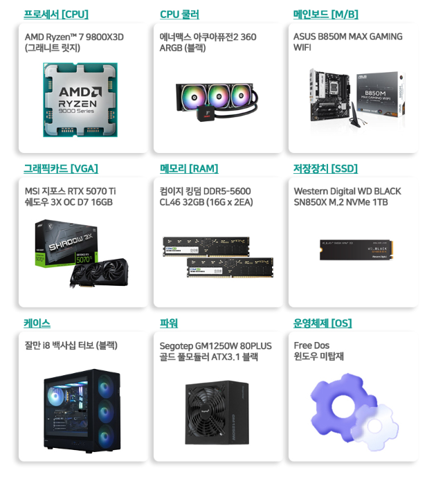 퀘이사존