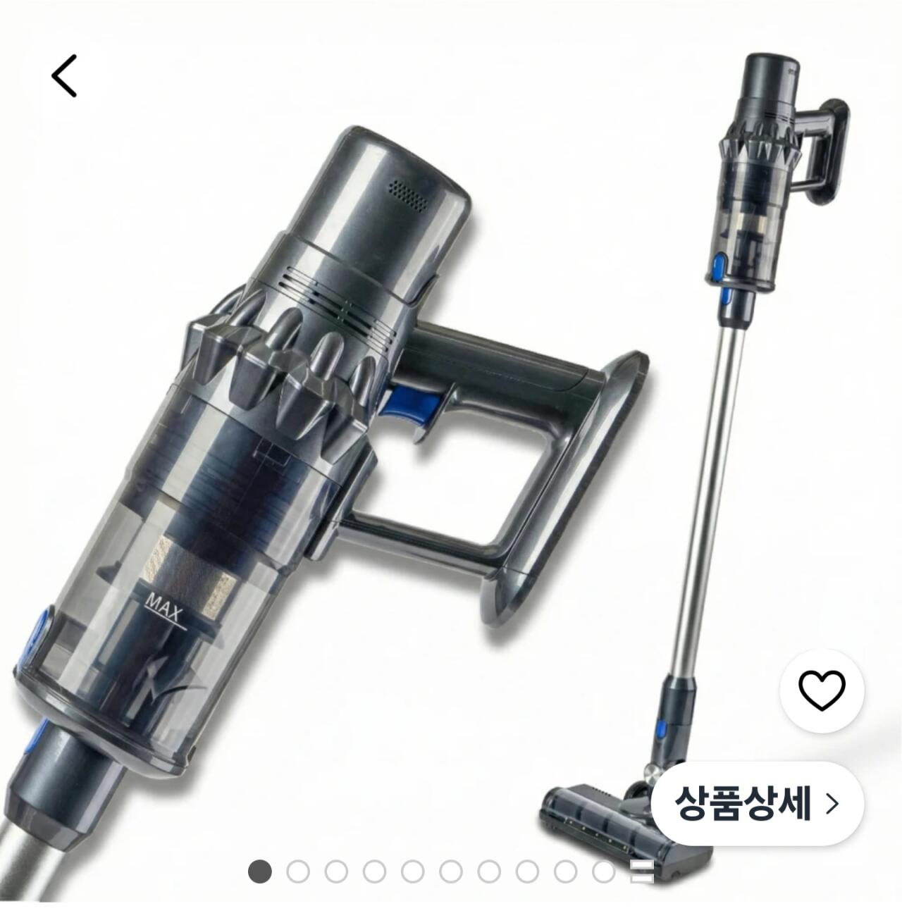 1000057656.jpg [쿠팡] 노브 500W 괴물 흡입력 프리미엄 무선 청소기 + 전용 거치대 포함 (79,000원) (무료)