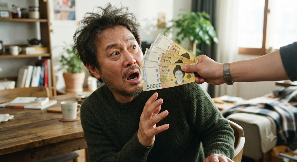image.png [네이버항공권] 인천-연태 0821-0824 (200,000원) (무료)