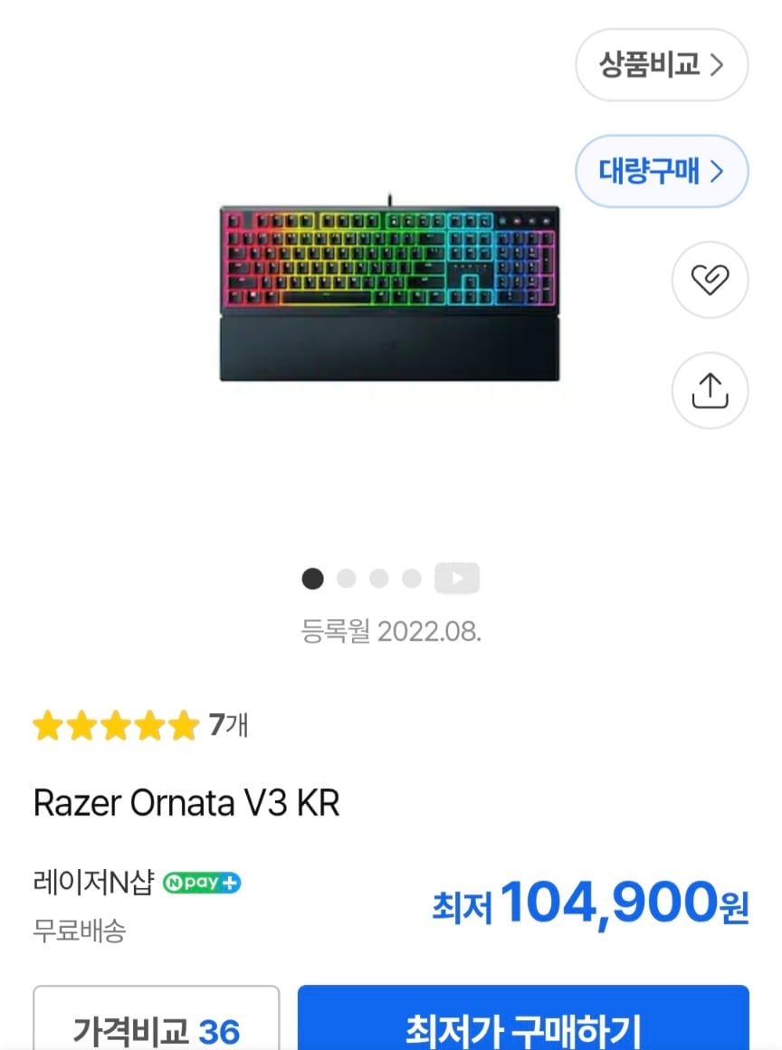 KakaoTalk_20260706_145119805_02.jpg