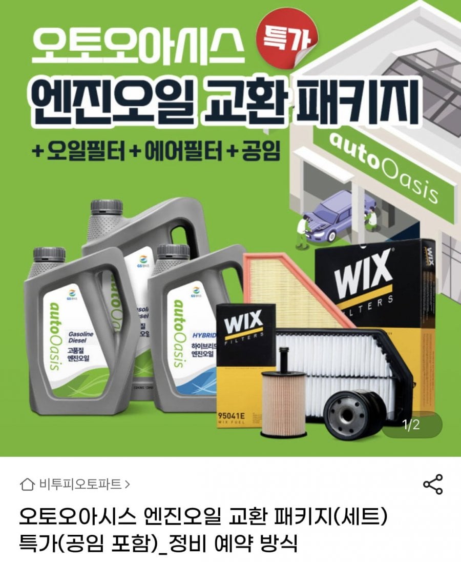 20260706101950_DiCJ7xbgWe.png