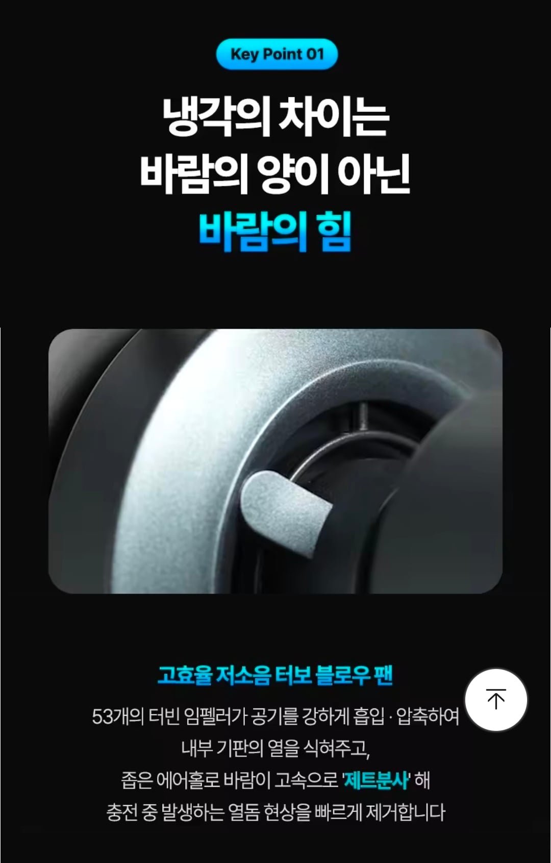 퀘이사존