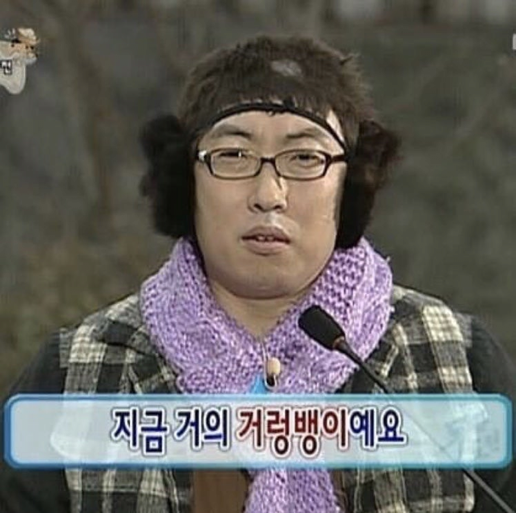 image.png [네이버항공권] 인천-샌프란시스코 0909-0916 직항 (1,068,406원) (무료)