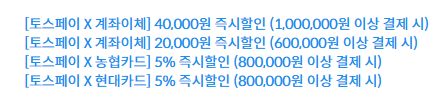 20260707152047_uWyBs7QYAd.png