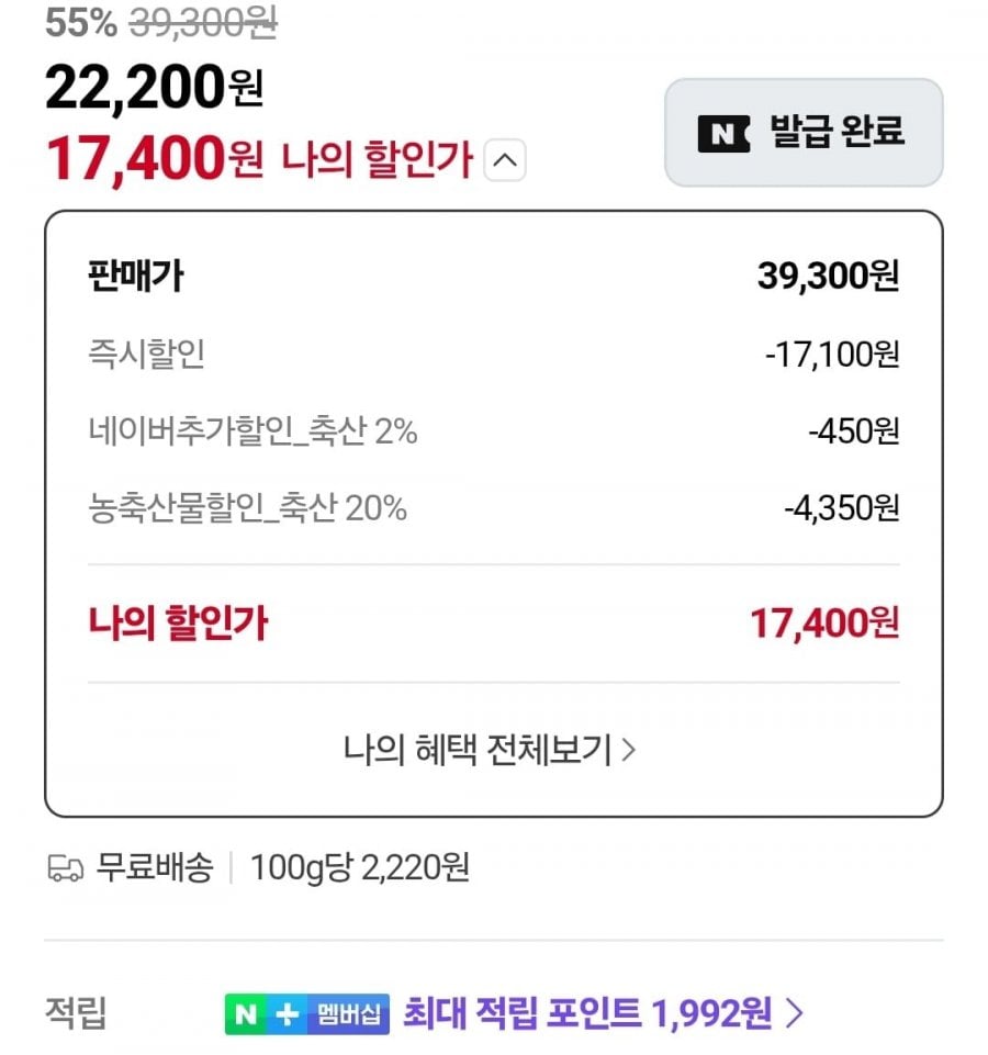 20260707072609_njNazXuuqI.jpg