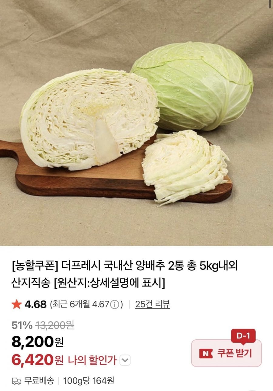20260707132202_UxDNgM24xj.png