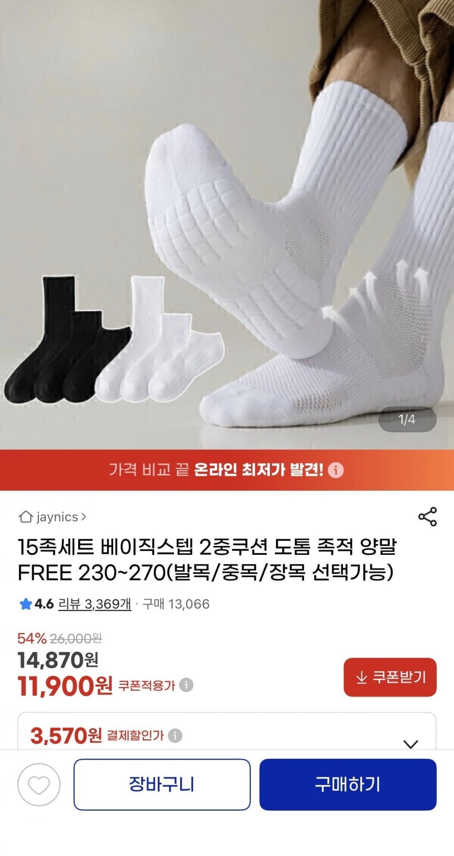 20260707233013_k4m7k5EsvB.jpeg