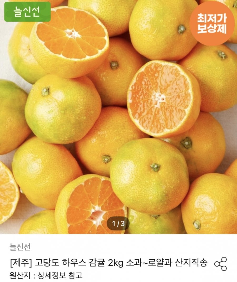 20260707001755_ETLkKnyXIb.png
